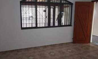 Imagem 3: Casa Sobrado para venda, 2 dorm, ao lado do Autodromo