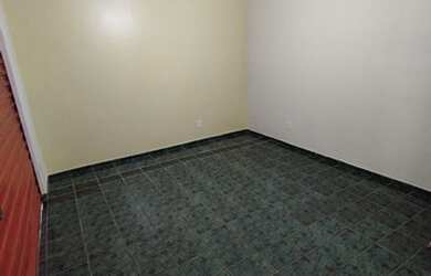 Imagem 4: Casa para aluguel na QR 429 em Samambaia Norte - Brasília - DF