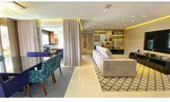 Imagem 2: Excelente cobertura duplex em um dos melhores condomínio da região do Itacorubi!!!