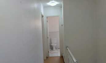 Imagem 7: Casa de condomínio para venda com 125 metros quadrados com 3 quartos em -