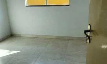 Imagem 5: Casa para venda possui 80 metros quadrados com 2 quartos em Brotas - Salvador - Bahia