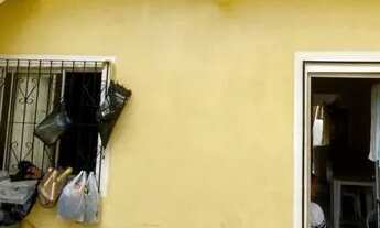 Imagem: OPORTUNIDADE CASA TRIPLEX NA FONTE DA CAIXA