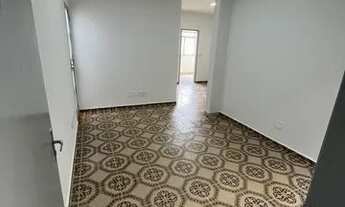 Imagem 2: Aluguel de apartamento no setor oeste