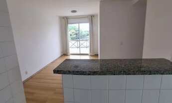 Imagem 4: Apartamento para alugar próximo a USP com 3 quartos em Vila Butantã - São Paulo - SP