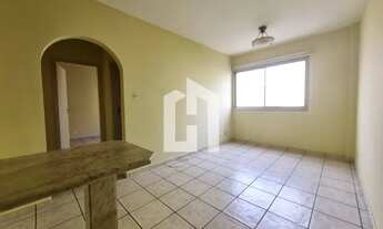 Imagem 3: Apartamento a venda em Moema