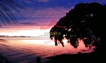 Imagem 4: PORTO ALEGRE - Casa Padrão - Ponta Grossa