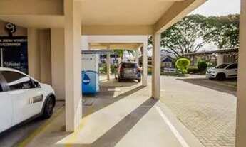 Imagem 4: PORTO ALEGRE - Apartamento Padrão - Sarandi