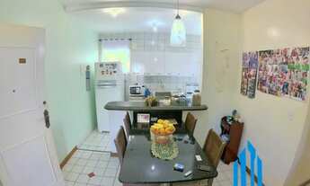 Imagem 3: 02 Quartos pronto para Morar( Semi Mobiliado) Centro de Guarapari