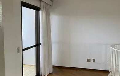 Imagem 5: Apartamento para aluguel, 4 quartos, 2 suítes, 3 vagas, Santos Dumont - São José do Rio Pr