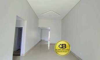 Imagem 7: Arniqueiras Casa 4qts alto padrão c/ lazer em ótima localização arniqueira