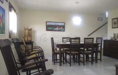 Imagem 4: Casa em condomínio em Gravatá- PE