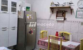 Imagem 2: Sobrado com 2 dorms, Água Branca, São Paulo - R$ 550 mil, Cod: 5775