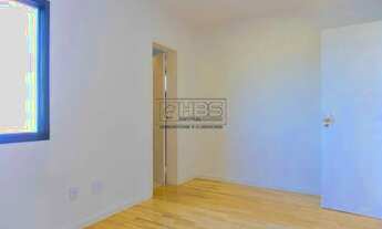 Imagem 2: Apartamento para venda possui 75 metros quadrados com 2 quartos em Plataforma - Salvador