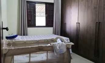 Imagem 7: RESENDE - Casa Padrão - Boa vista II