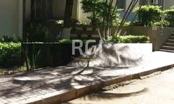 Imagem 5: Apartamento para Venda - 50.69m², 2 dormitórios, Vila Nova