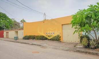 Imagem 3: Apartamento com 2 dormitórios para alugar, 50 m² por R$ 1.034,85/mês - Agenor de Carvalho