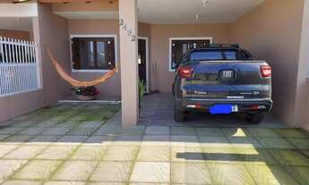 Imagem 5: TEMPORADA em IMBÉ