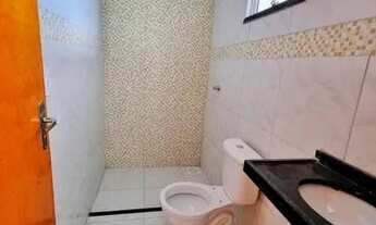 Imagem 7: Casa para venda com 122 metros quadrados com 3 quartos em São Miguel Paulista - São Paulo