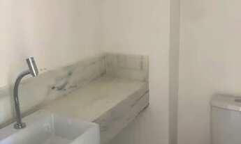 Imagem 5: Apartamento para aluguel, 2 quartos, 2 suítes, 2 vagas, Cruzeiro - Belo Horizonte/MG