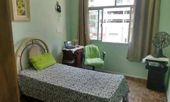 Imagem 7: Apto 2 Quartos -Praia Morro-Só R$ 349.000