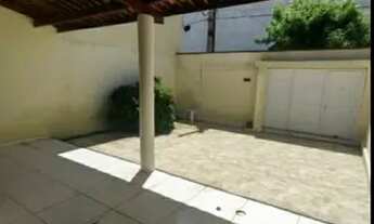 Imagem 2: CASA REFORMADA Casa com 3 dormitórios