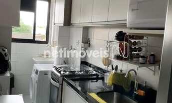 Imagem 4: Venda Apartamento 2 quartos Pernambués Salvador