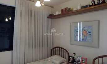 Imagem: Apartamento Venda 4 Quartos Lourdes