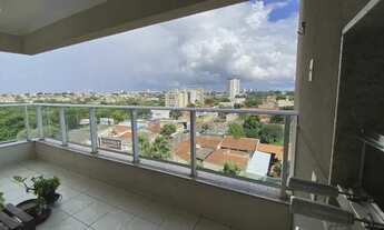 Imagem 6: Araçatuba - Apartamento - Jardim Paulista