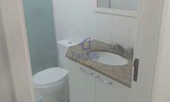 Imagem 6: Apartamento à venda no bairro Vila Formosa - São Paulo/SP