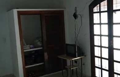 Imagem 6: Casa na praia em Itanhaém - SP