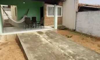 Imagem: REPASSO CONTRATO CARTÓRIO