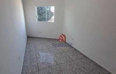 Imagem 6: Casa Para Locação Pq. Jandaia - Carapicuíba / SP!!