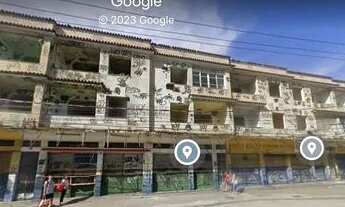 Imagem: Ponto comercial/Loja/Box para aluguel possui