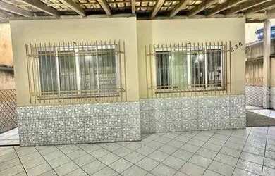 Imagem 2: Casa 3 quartos em Praia das Gaivotas