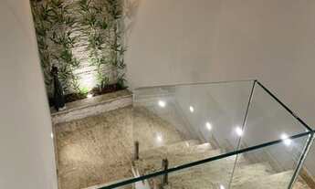 Imagem 5: Residencial - Pq Sao Domingos