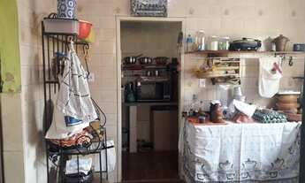 Imagem 5: Casa para venda com 100 metros quadrados com 3 quartos em Três Marias - Porto Velho - RO