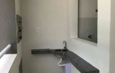 Imagem 3: Green Village Residence 65991 !