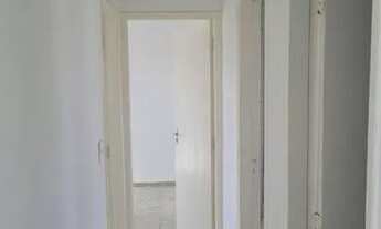 Imagem 6: Apartamento em Lauzane Paulista - São Paulo