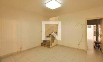 Imagem 2: Casa para Aluguel - Pinheiros, 2 Quartos, 150 m2