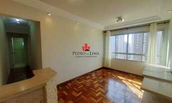 Imagem: Apartamento, 2 dormitórios, 1 vaga, Tatuapé