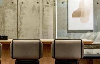 Imagem 5: Apartamento com 2 quartos à venda, 78 m² por R$ 704.500 - Gleba Palhano - Londrina/PR