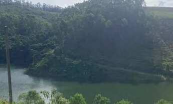 Imagem 3: Lote/Terreno para venda com 500 metros quadrados em Parque Alpina - Igaratá - SP