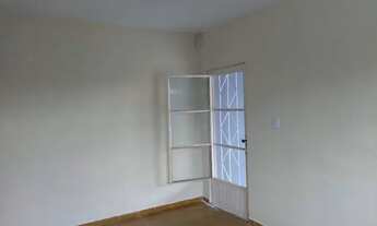 Imagem 5: Casa com 2 dormitórios para alugar, 65 m² por R$ 1.700,00/mês - Jardim Portugal - São José