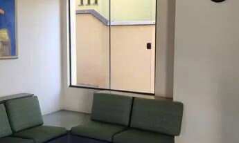 Imagem 6: Londrina - Kitchenette/Conjugados - Centro