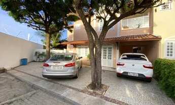 Imagem 7: Casa com 3 dormitórios, 120 m² - venda ou aluguel no bairro Edson Queiroz