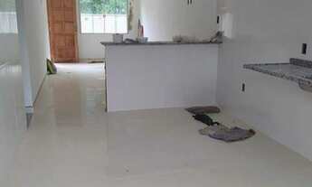 Imagem 1: Casa para Venda em Saquarema, Madressilva, 2 dormitórios, 1 suíte, 2 banheiros