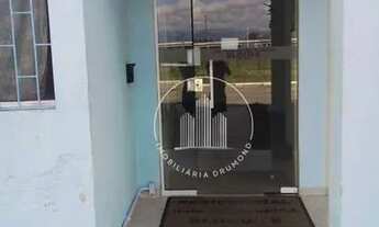 Imagem 5: Apartamento com 2 dormitórios à venda, 59 m² por R$ 160.000,00 - Centro - Palhoça/SC