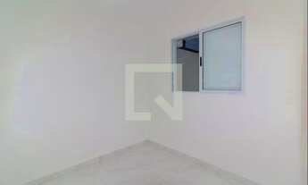 Imagem 5: Apartamento para Aluguel - Penha de França, 2 Quartos, 42 m2