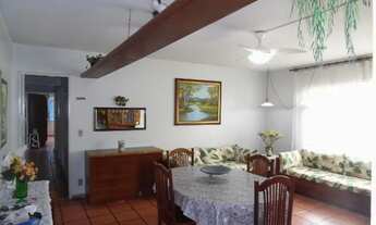 Imagem 2: Alugo apartamento em Cabo Frio/RJ para temporada, férias e feriados