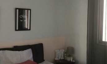 Imagem 4: Apartamento para venda com 50 metros quadrados em Barreto - Niterói - RJ